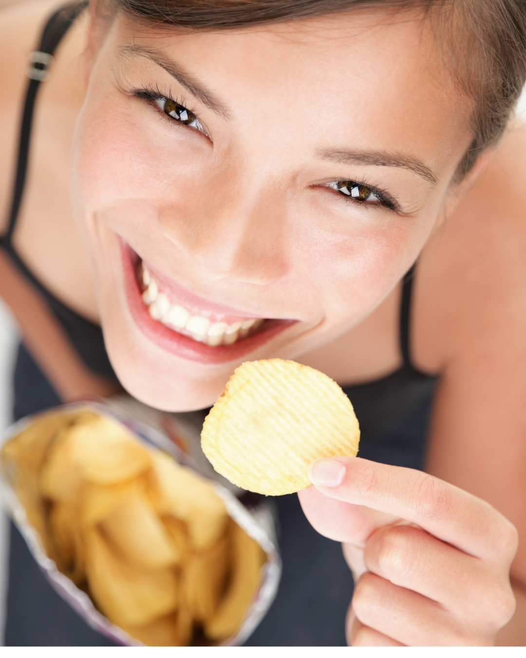 Willkommen bei unserem dm Drogeriemarkt 