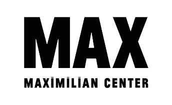 Maximilian Center